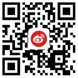 (教程经验)黄山市咨询公司_哔哩哔哩
